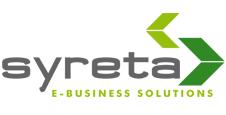 syreta gmbh e-business solutions, Wels Öffnungszeiten