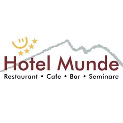 Hotel-Restaurant Munde, Telfs Öffnungszeiten