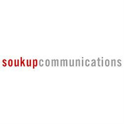 Soukup Communications - Dr. Ursula Soukup, Wieden, Wien - Öffnungszeiten