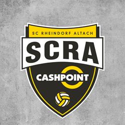 SCR Altach Spielbetriebs GmbH, Öffnungszeiten