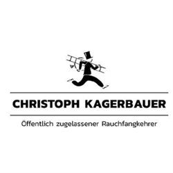 Rauchfangkehrer Christoph Kagerbauer, Gnas Öffnungszeiten