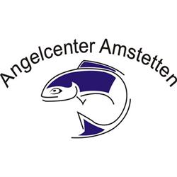 Angelcenter Amstetten, Greinsfurth Öffnungszeiten