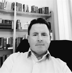 Mag.dr. Christian Frießnegger, Innere Stadt, Wien - Öffnungszeiten
