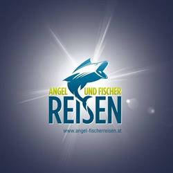 Angel+Fischerreisen GmbH, Rottenegg Öffnungszeiten
