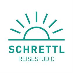 Reisestudio Schrettl, Reutte Öffnungszeiten