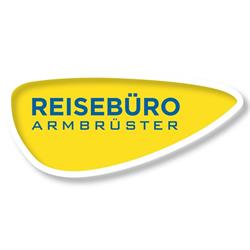 Reisebüro Armbrüster GmbH, Steyr Öffnungszeiten