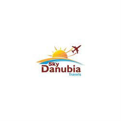 Sky Danubia GmbH, Währing, Wien - Öffnungszeiten