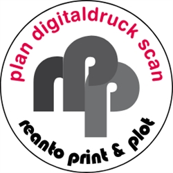 reanto print&plot gmbH, Innere Stadt, Graz - Öffnungszeiten