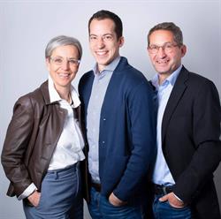 Bauprojektleitung - Baumeister Paul Martin, Feldkirch Öffnungszeiten
