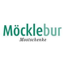 Mostschenke Möcklebur Armin Schwendinger, Dornbirn Öffnungszeiten