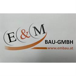 E & M Bau- und Personalservices GmbH, Wien Öffnungszeiten