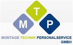 MTP Montage Technik Personalservice GmbH, Alsergrund, Wien - Öffnungszeiten