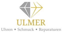 Uhren und Schmuck ULMER, Waldegg, Linz - Öffnungszeiten