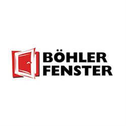 Böhler Fenster GmbH, Wolfurt Öffnungszeiten