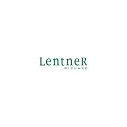 Weingut & Heuriger Ing. Richard LENTNER, Wien Öffnungszeiten