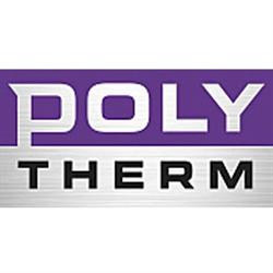 POLYTHERM Kunststoff- und Metalltechnik Gesellschaft m.b.H., Weibern Öffnungszeiten