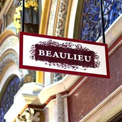 Beaulieu Handels- und Bistro GmbH, Innere Stadt, Wien - Öffnungszeiten