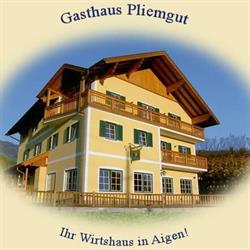 Gasthaus Pliemgut, Salzburg Öffnungszeiten