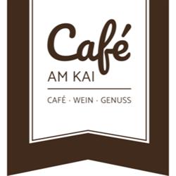 Cafe am Kai - Daniela's LEIZ GmbH, Salzburg Öffnungszeiten