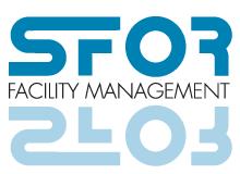 SFOR Facility Management GmbH, Jakomini, Graz - Öffnungszeiten