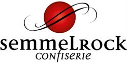 Carmen Christine Semmelrock, Hermagor Öffnungszeiten