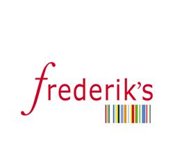 Frederik's Catering, Leopoldstadt, Wien - Öffnungszeiten