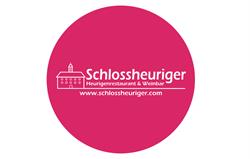 Schlossheuriger Vösendorf, Öffnungszeiten