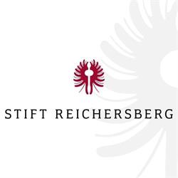 Augustiner-Chorherrenstift Reichersberg, Öffnungszeiten