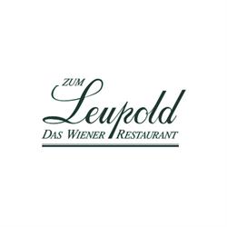 Harald Leupold Susanne Volpini de Meastri, Innere Stadt, Wien - Öffnungszeiten