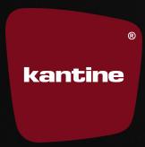 Bistro, Kantine, Helga Lang, Innsbruck Öffnungszeiten