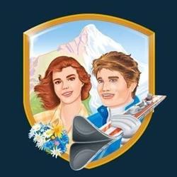 Hotel Jägeralpe GmbH, Warth Öffnungszeiten