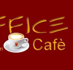 OC Office Cafe KG, Klagenfurt am Wörthersee Öffnungszeiten