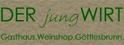 Johannes Jungwirth, Göttlesbrunn Öffnungszeiten