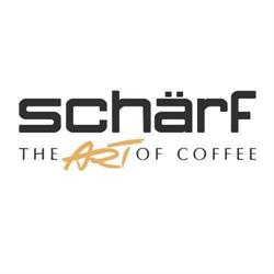 SCHÄRF THE ART OF COFFEE GmbH, Neusiedl am See Öffnungszeiten