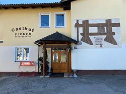 Josef Preduschnigg, Klagenfurt am Wörthersee Öffnungszeiten