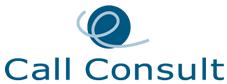 Call Consult Telefon & Marketing Angelika-Maria Fertschnig, Schwarzach Öffnungszeiten