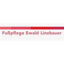 Barfuß Fachpraxis für Fußpflege, Wörgl Öffnungszeiten