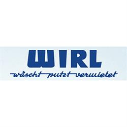 Wäscherei Wirl - wäscht | putzt | vermietet, St. Johann in Tirol Öffnungszeiten