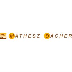 NIKOLAUS MATHESZ KG Dachdeckerei u. Spenglerei, Wien Öffnungszeiten