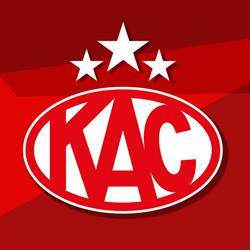 EC-KAC Betriebs GmbH, Klagenfurt am Wörthersee Öffnungszeiten