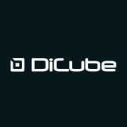 DICUBE MEDIA GmbH, Gries, Graz - Öffnungszeiten