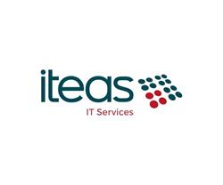 ITEAS IT Services GmbH, Brodingberg Öffnungszeiten