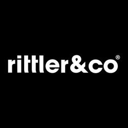Rittler & Co Werbeagentur, Eggenberg, Graz - Öffnungszeiten