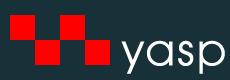 yasp.at, Innenstadt, Linz - Öffnungszeiten