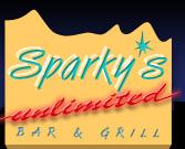 Sparky’s Erlebnisgastronomie Betriebs GmbH, Innere Stadt, Wien - Öffnungszeiten