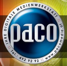 paco Medienwerkstatt, Ottakring, Wien - Öffnungszeiten