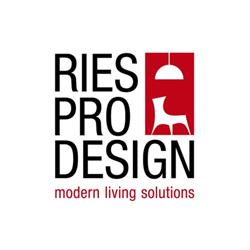 Dipl. Ing. Jana Ries - Ries ProDesign, Leonding Öffnungszeiten