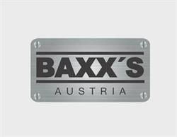 BAXX'S Handels GmbH, Bregenz Öffnungszeiten
