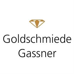 Goldschmiede Gassner, Egg Öffnungszeiten