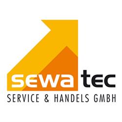 sewatec Service & Handels GmbH, Linz Öffnungszeiten
